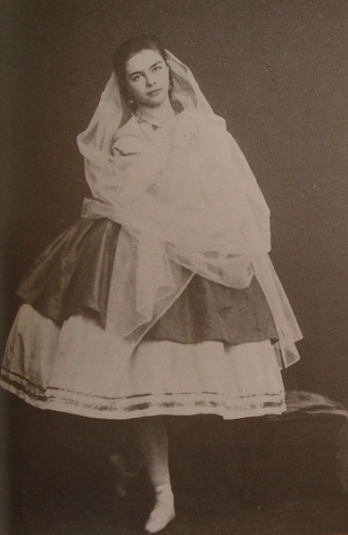 Carherine Chislova.JPG