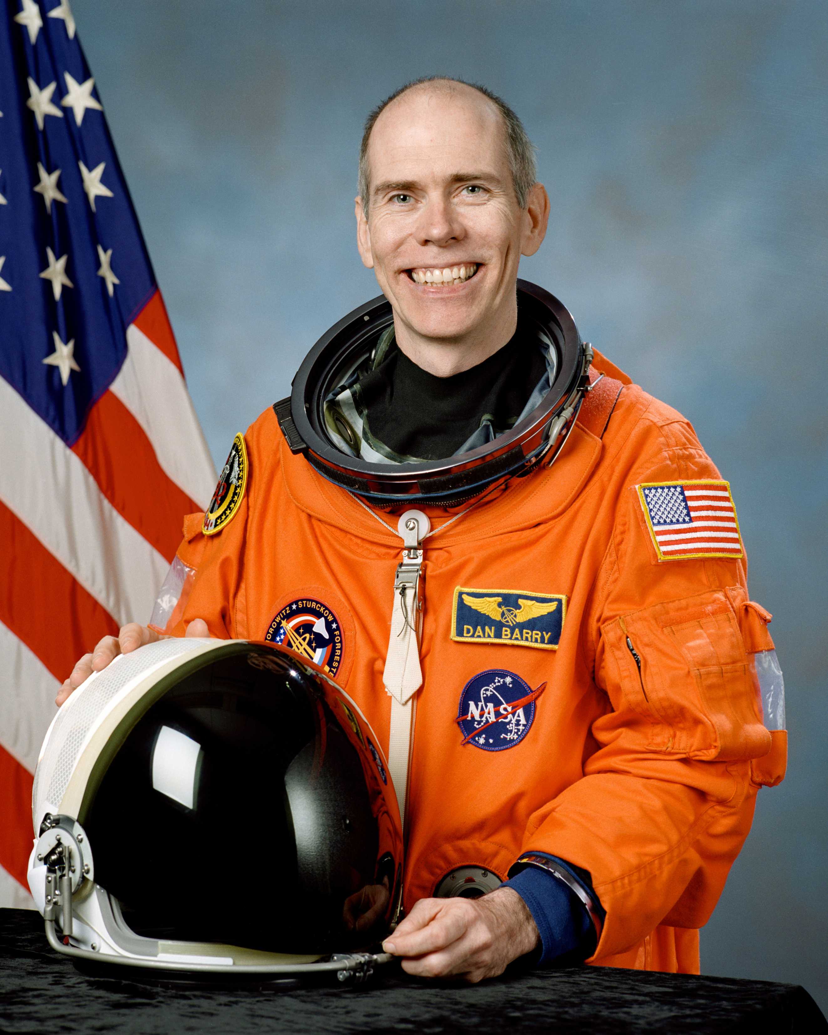 Daniel Thomas Barry.jpg
