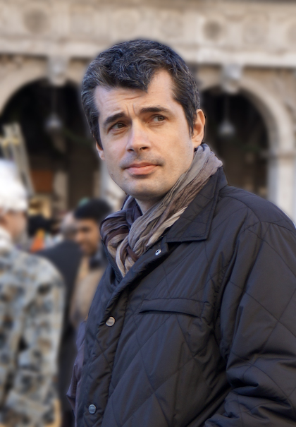 Dmitrij Aleksandrovich Alejnikov.jpg