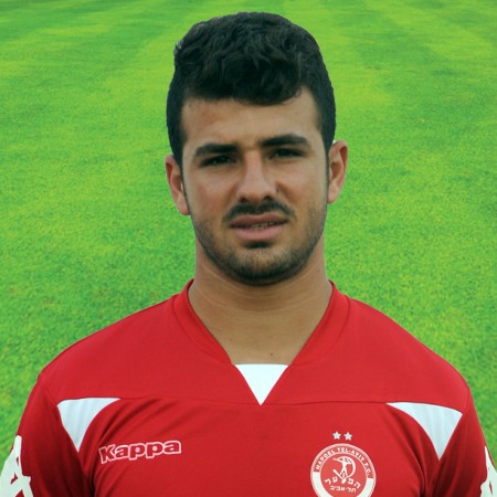 Файл:FADIDA-OMER-261-450x450.jpg