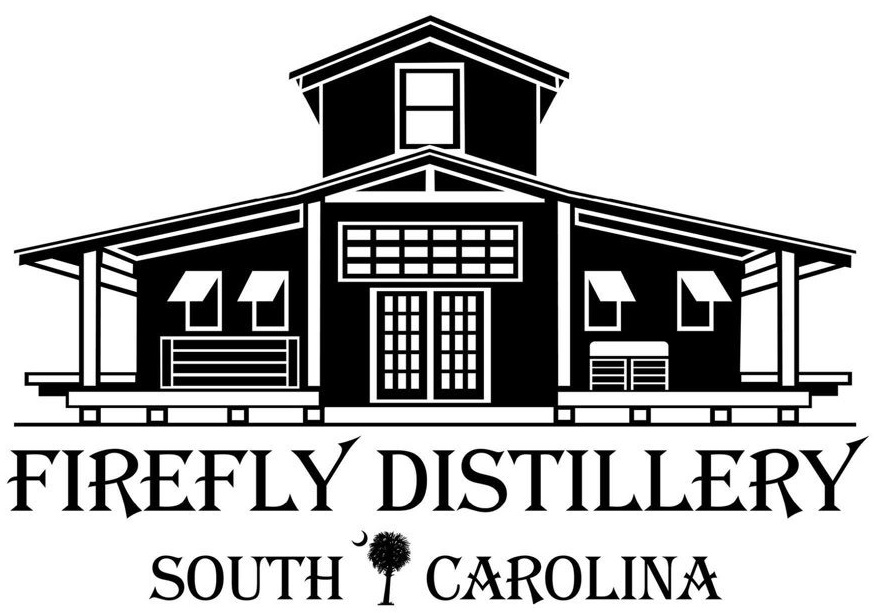 Firefly Distillery logo.jpg