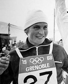 Кулакова Галина Алексеевна