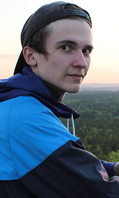 Файл:HiMan.jpg