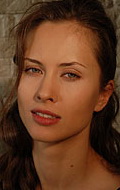 Inna Kapnulina.jpg