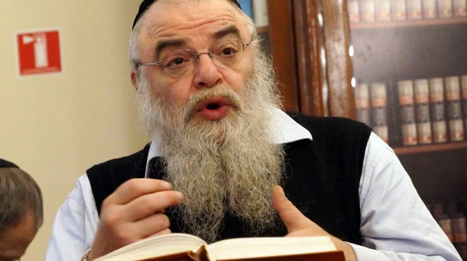 Ishajya Gisser.jpg