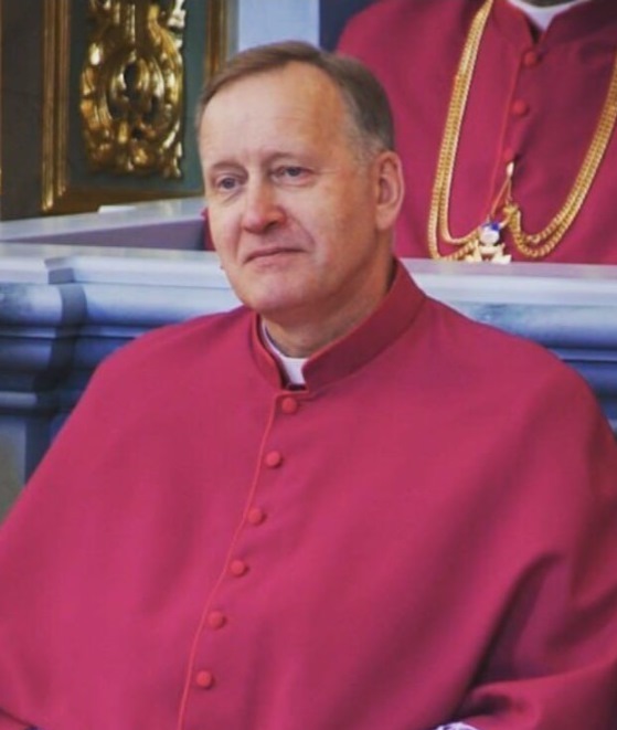 JuzefGanczic.jpg