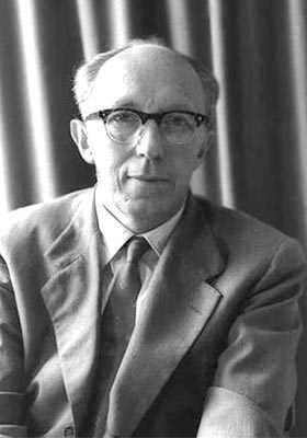 Kanowitz shimon.jpg