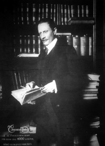 KoranyiFrigyes.jpg