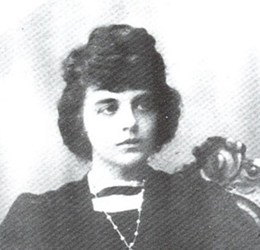 LidijaBerdiajeva.jpg