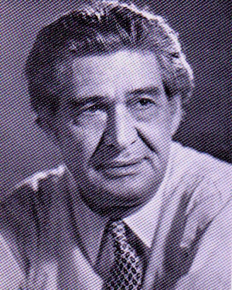 Moses Finley.jpg