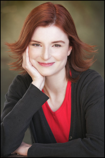 Nicole Dolci.jpg