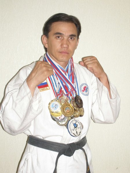 Файл:Oleg_Zakharov.jpg