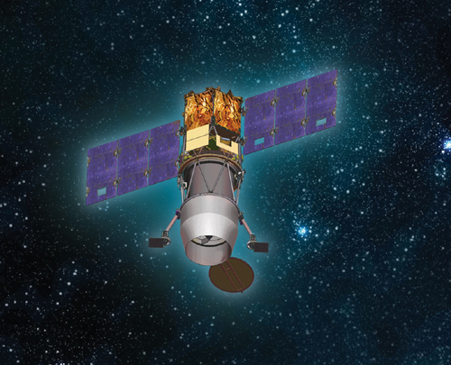 Opsat 3000.jpg