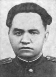Selischev Timofey Illich.jpg