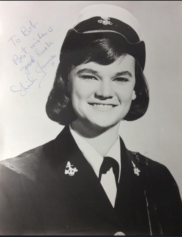 Sheila James Kuehl.JPG