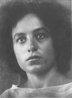 Shlonsky 1929.jpg