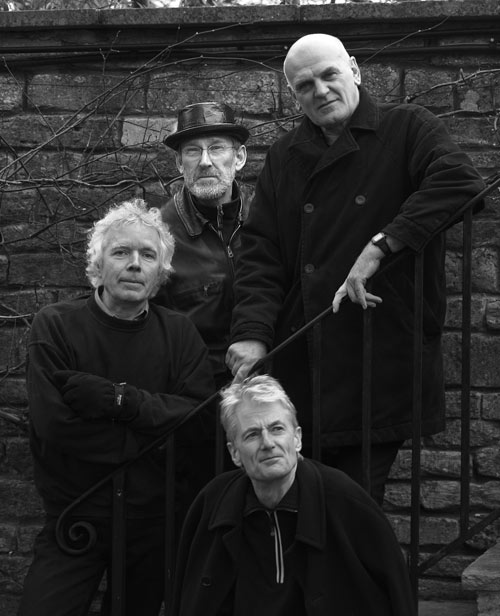 VdGG 2005.jpg