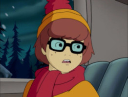 Velma Dinkley.jpg