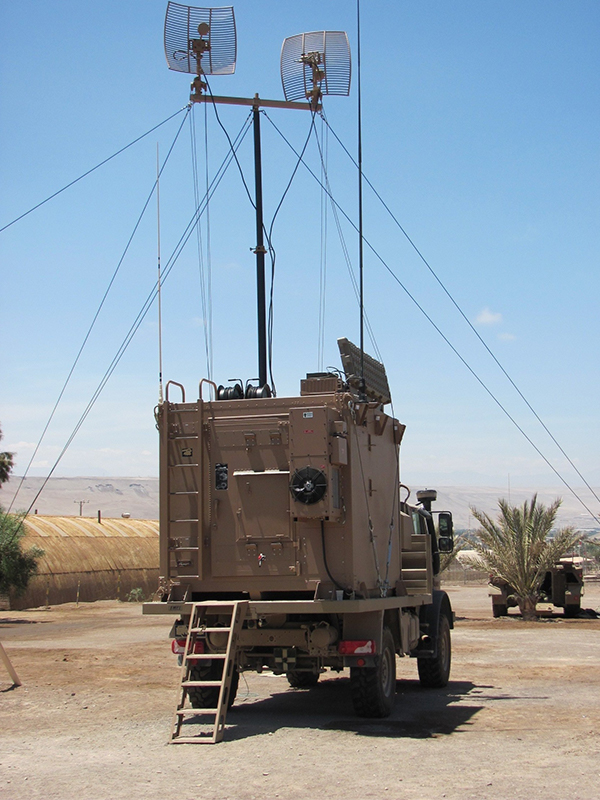 WP-Mobile-Communication-Shelters-v1.jpg