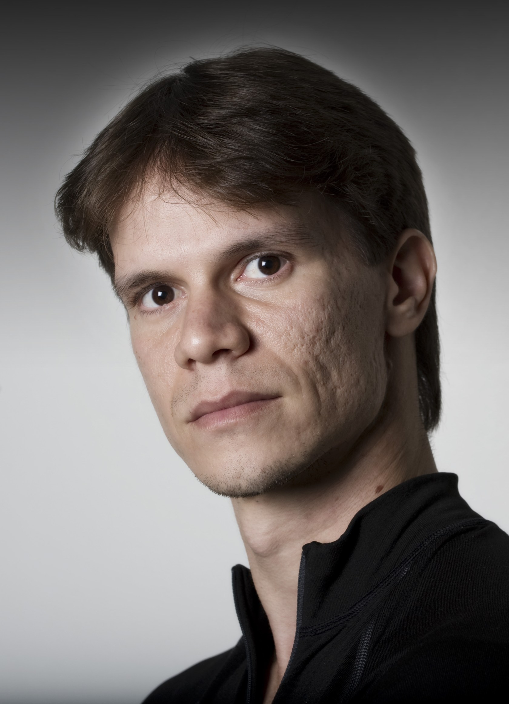 Файл:yoel-carreno-4569.jpg