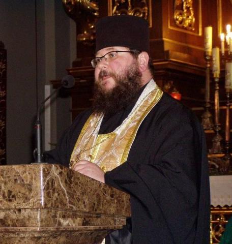 ZbigniewNikoniuk.jpg