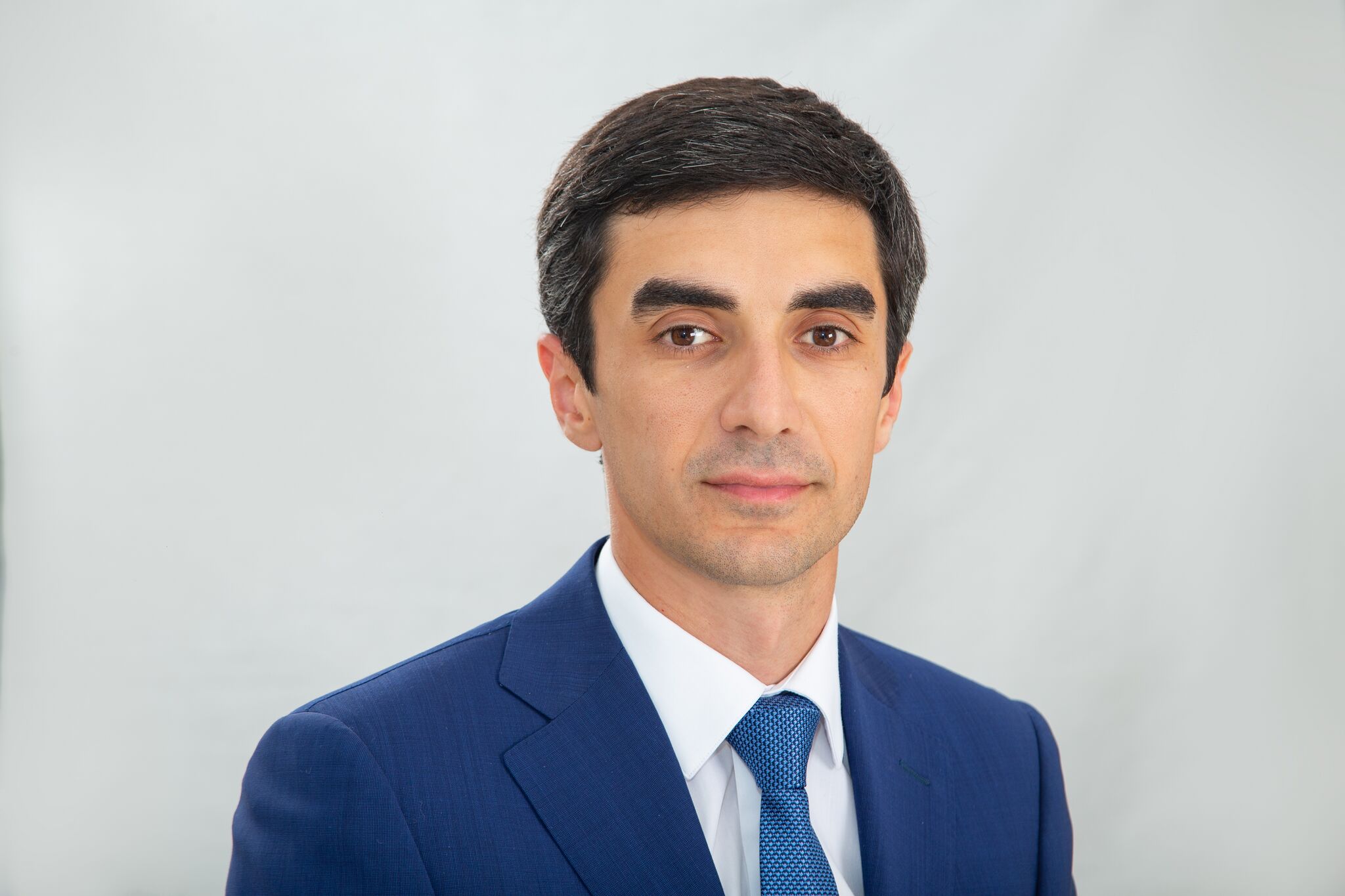 Габлия, Инал Соломонович.jpg