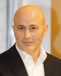 Гирзекорн АА 2.jpg