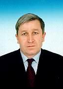 Гуцериев Саит-Салам Сафарбекович 3.jpg