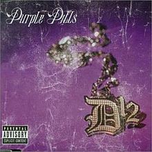Обложка Purple Pills.jpg