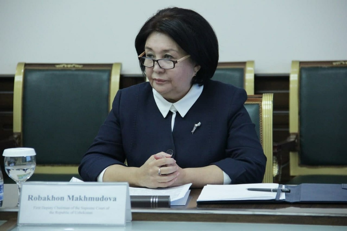 Робахон Махмудова.jpg