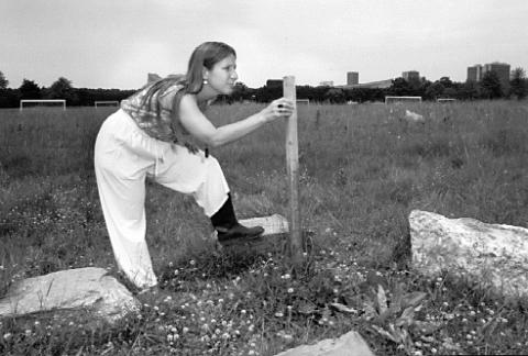 ФотостырнотаYoung.JPG