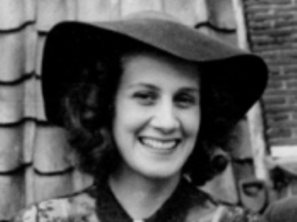 231971.jpg