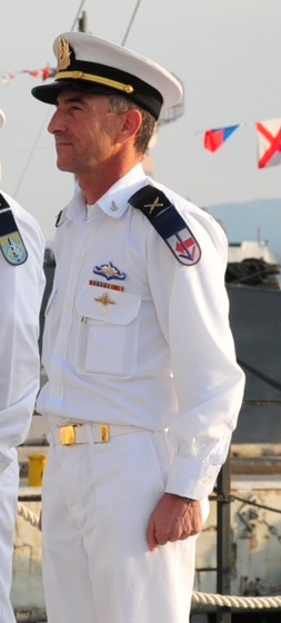6301.jpg