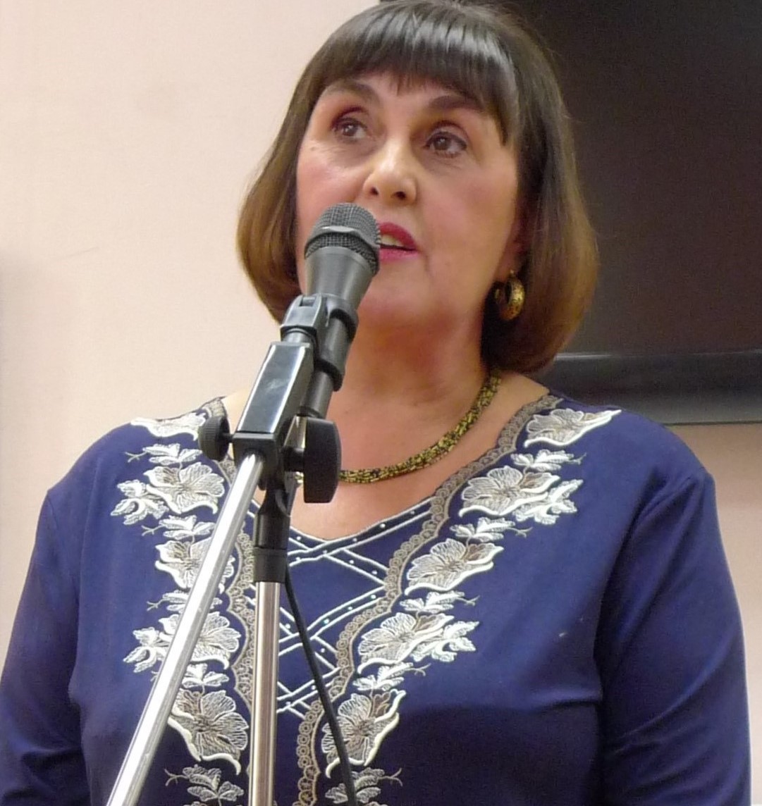 Annfun55 d.jpg