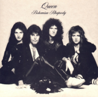 Bohemian Rhapsody.png