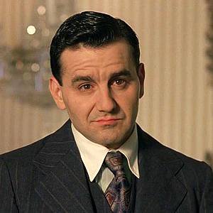 Casella1.jpg