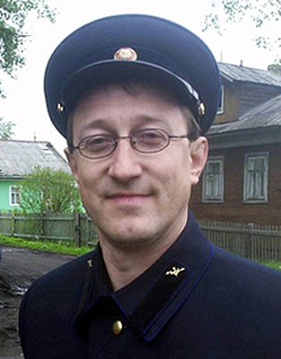 FedorRumancev.jpg