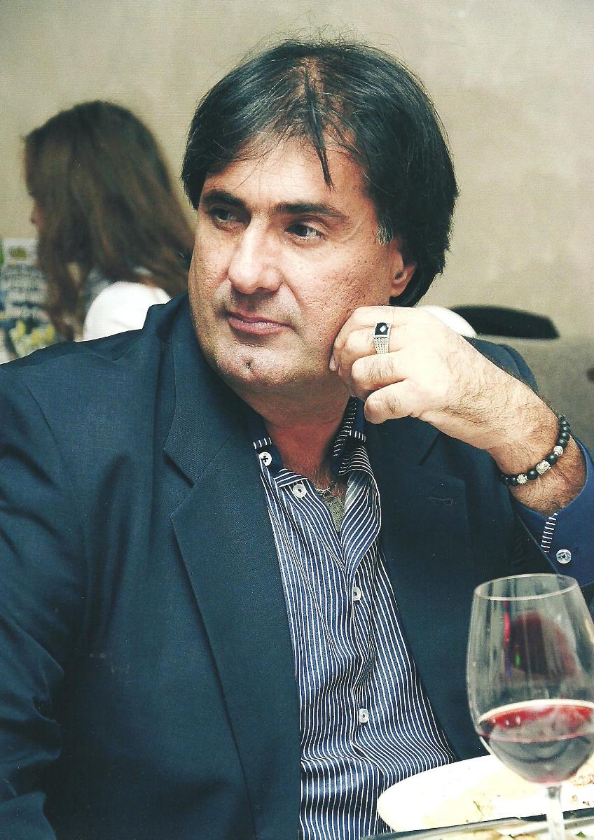Fuad-Shabanov.jpg