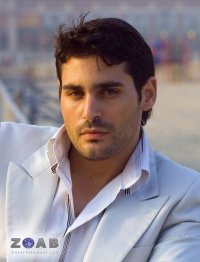 Gad-elbaz1.jpg