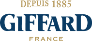 Giffard.png