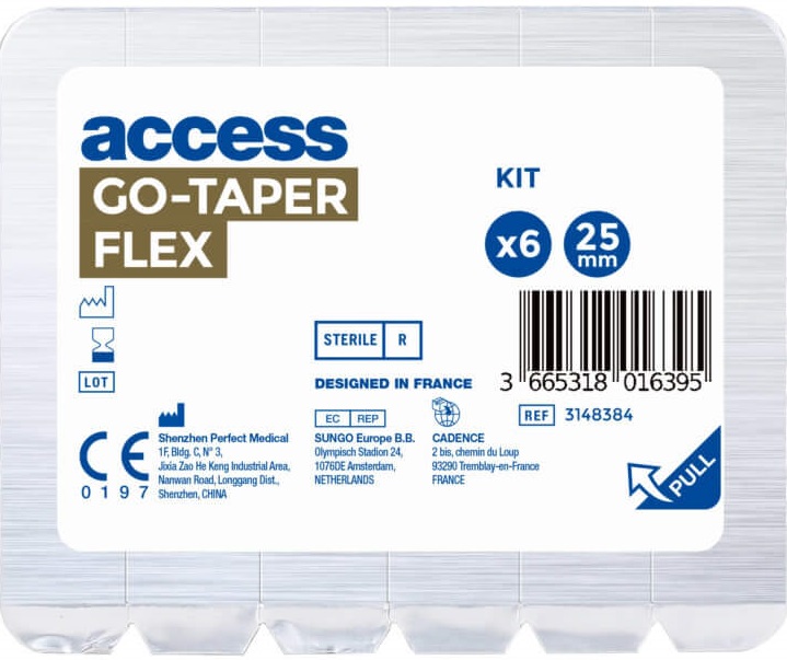 Go-Taper Flex.jpg
