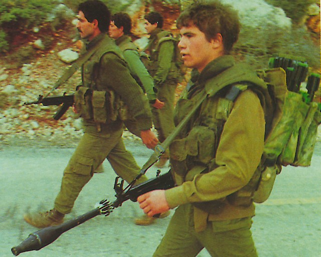 Idfriflegrenadier.jpg
