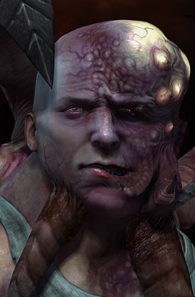 InfestedColonist SC2 Head1.jpg