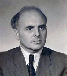 Jakub berman.jpg
