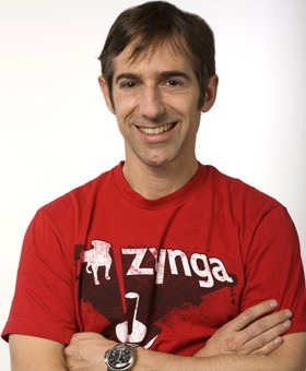 Файл:Mark-Pincus-head-shot.png