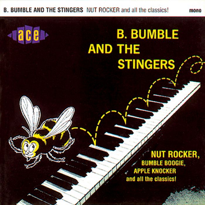 Nut Rocker.jpg