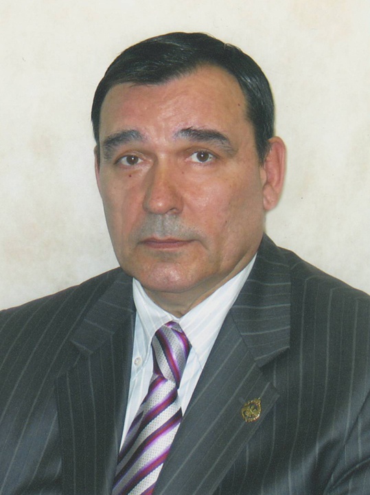 Oleg Nikolaevich Popenkov d.jpg