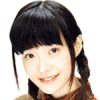 Omi Minami.jpg