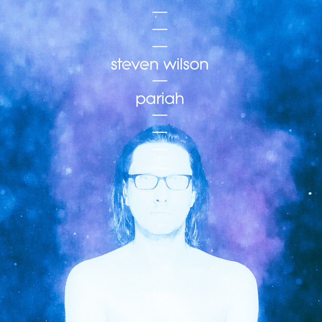 Pariah Wilson.jpg