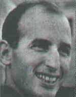 Shmuel hez.jpg